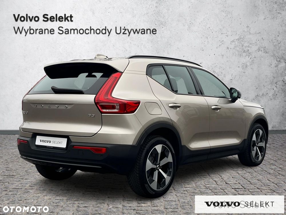 Volvo XC 40 - 6