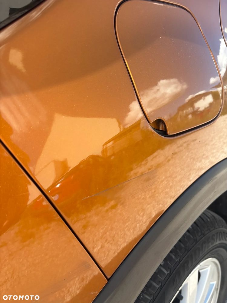 Renault Captur 0.9 Energy TCe Alize - 14