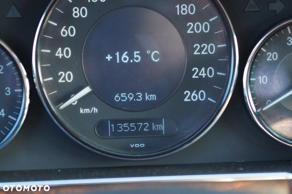 Mercedes-Benz CLS - 31