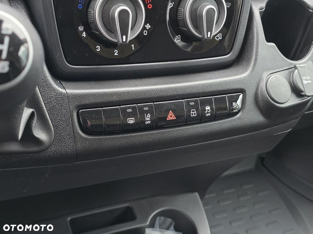 Fiat Ducato - 13