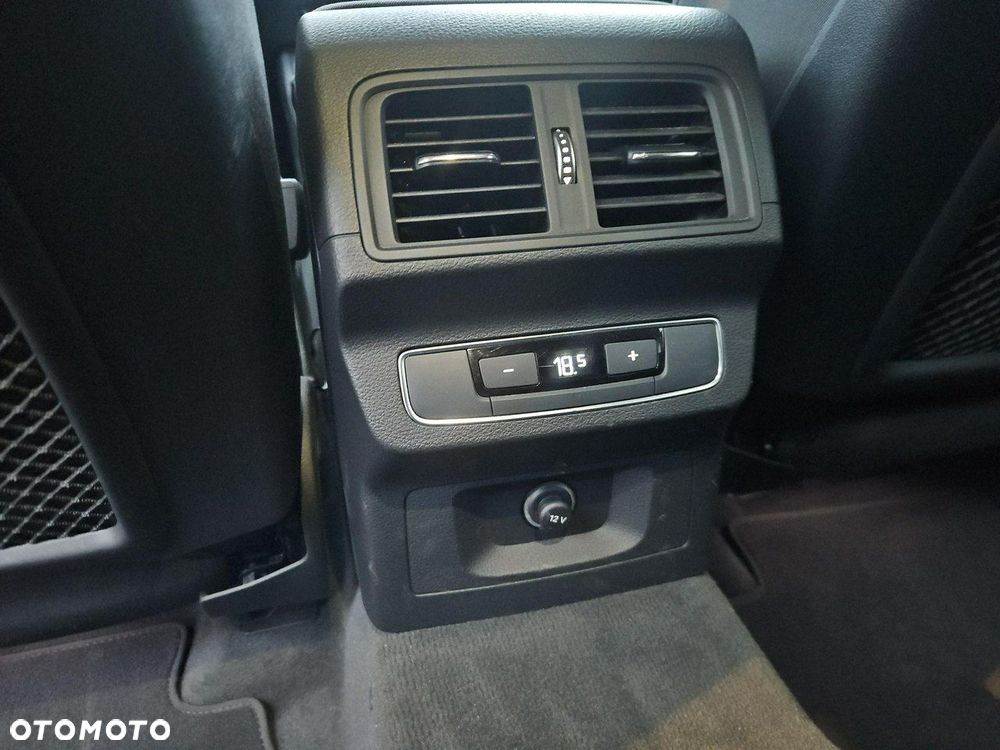 Audi Q5 Sportback - 20