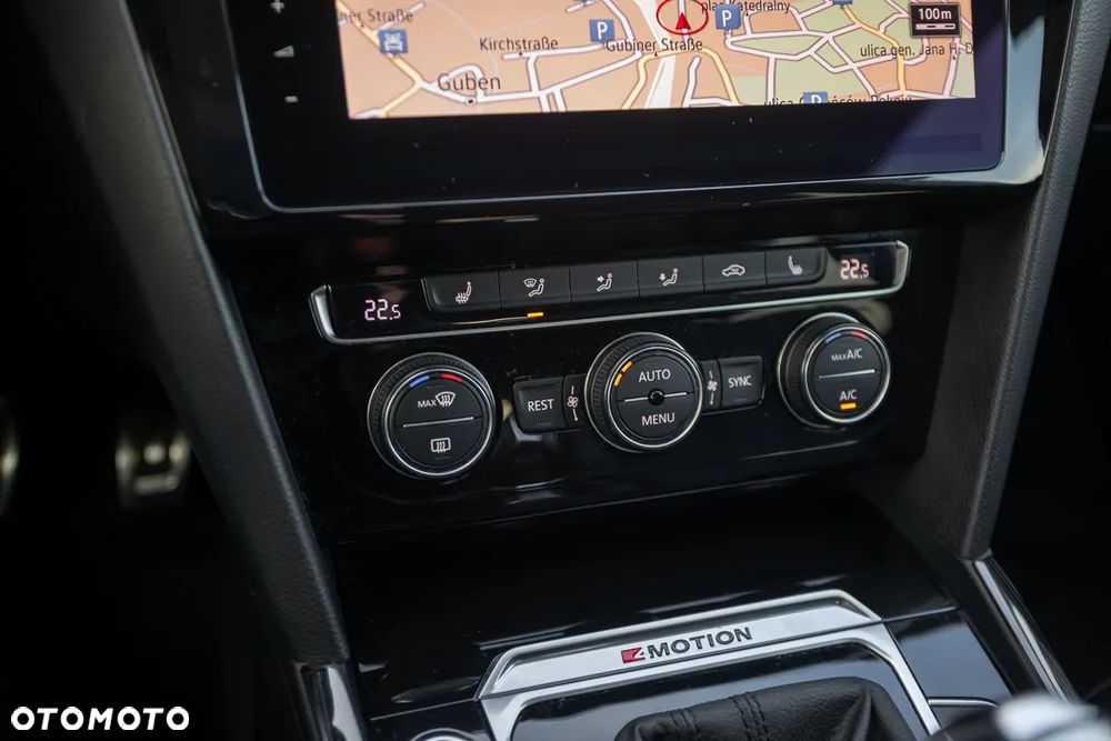 Volkswagen Arteon 2.0 TDI SCR 4Motion DSG Elegance - 27