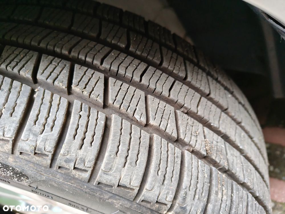 Ford B-MAX 1.0 EcoBoost Titanium - 38