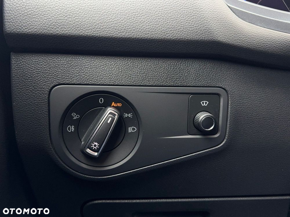 Volkswagen Tiguan Allspace 2.0 TDI 4Mot R-Line DSG - 21