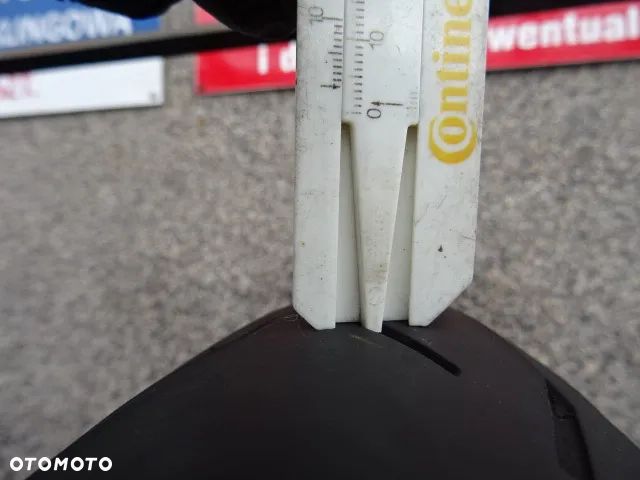 120/70/ZR19 60W Continental Conti Trail Altack 3 - 4