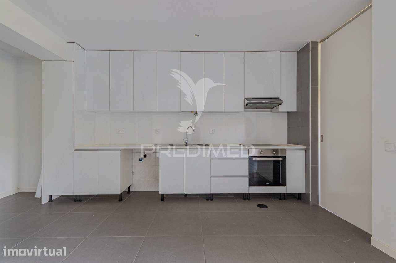Apartamento T3 - Grande imagem: 4/26