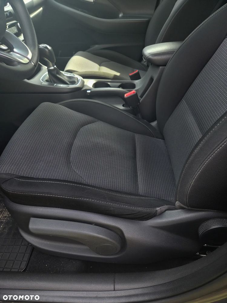 Hyundai i30 1.4 Classic + - 11