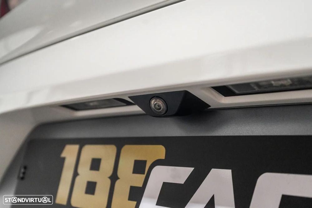 BMW X2 18 i sDrive Auto Pack M - 47