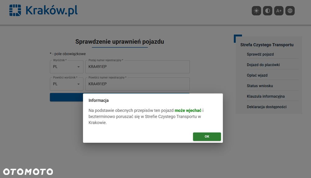 Skoda Fabia 1.4 16V Classic - 26