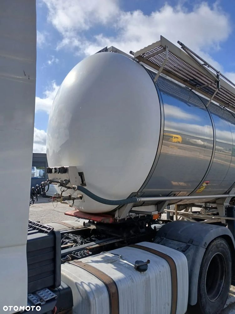 Lag hobur 3 komorowa - 2