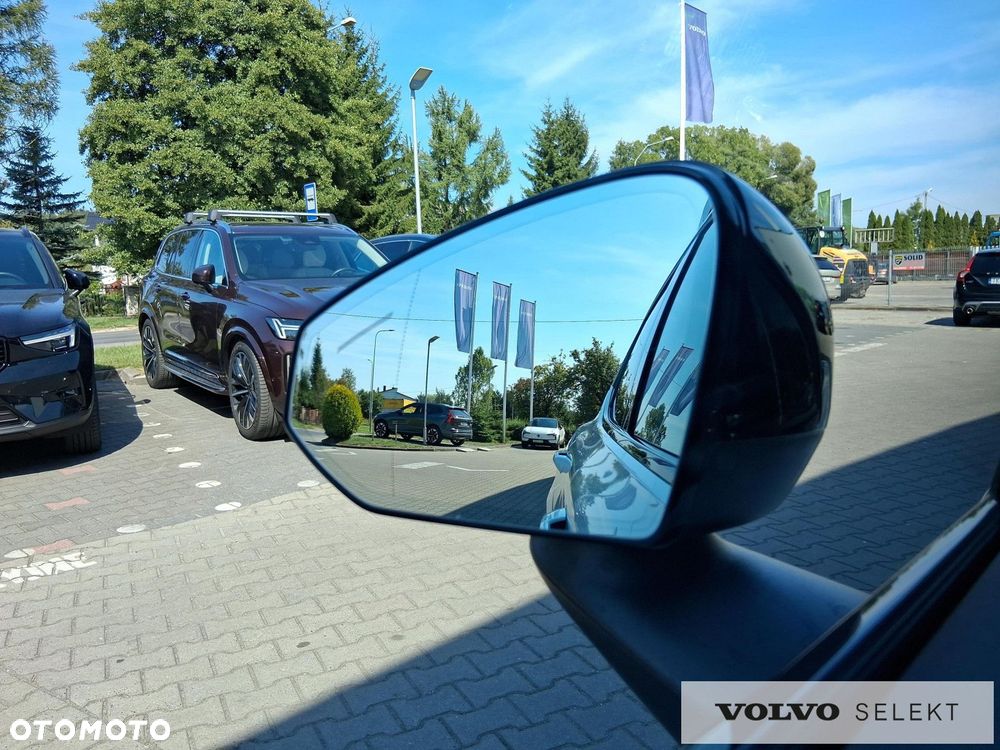 Volvo EX30 - 18