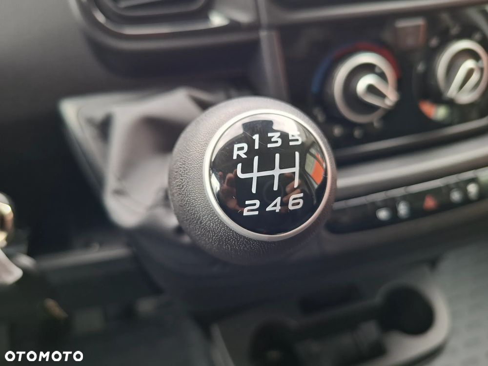 Fiat DUCATO L3H2 3,3t - 26