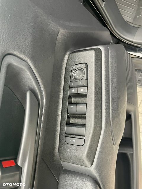 Toyota Land Cruiser - 13
