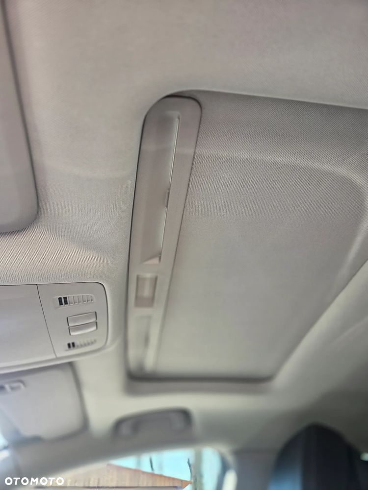 Opel Insignia 2.0 CDTI Sport - 23