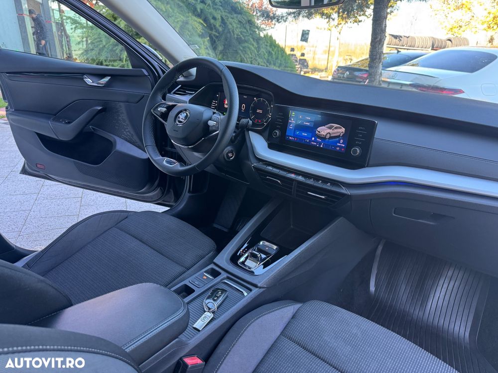 Skoda Octavia ver-2-0-tdi-150-cp-dsg-selection - 20