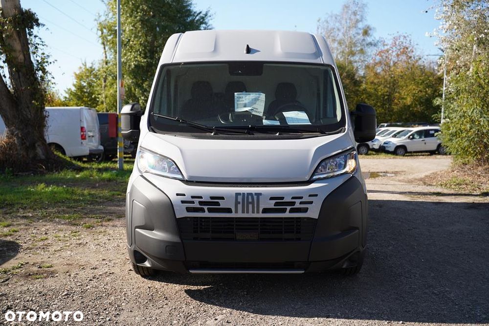 Fiat Ducato - 2