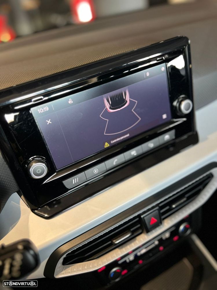 SEAT Arona 1.0 TSI Style - 24