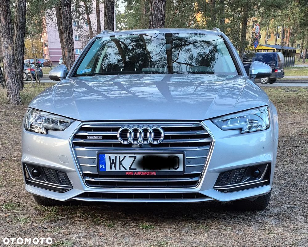 Audi A2