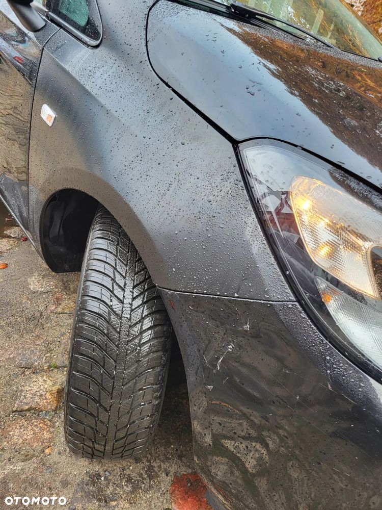 Opel Corsa 1.4 Start/Stop On - 3