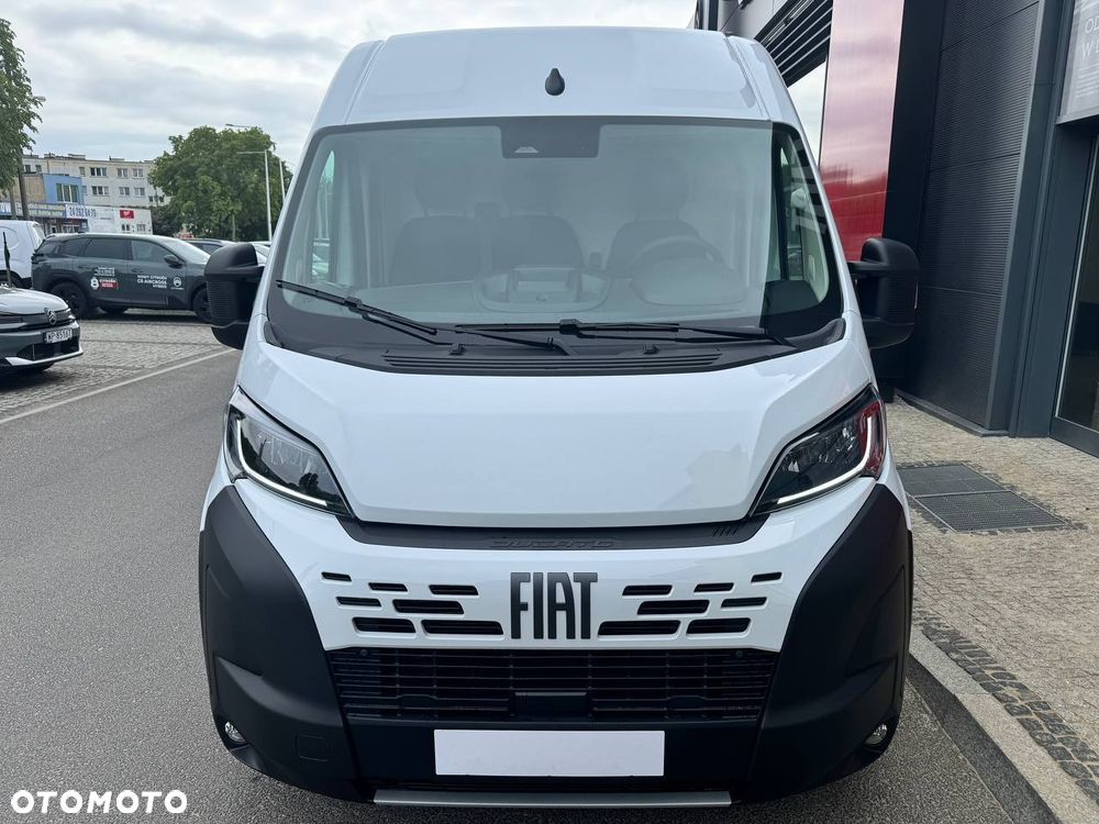 Fiat Ducato - 2