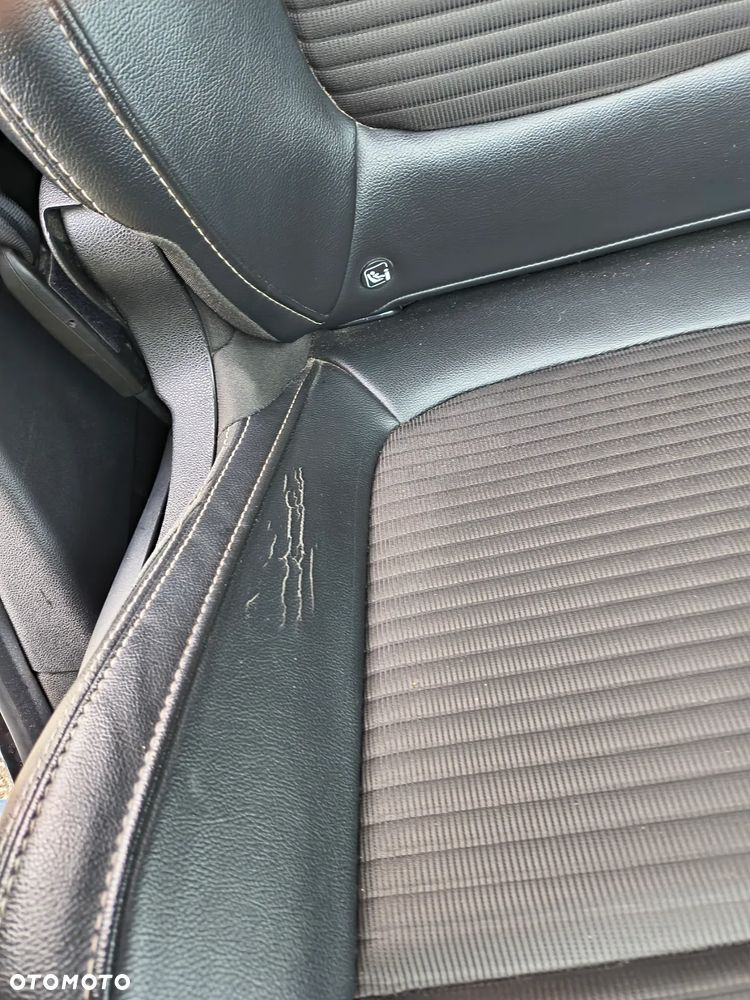 Renault Grand Scenic - 15