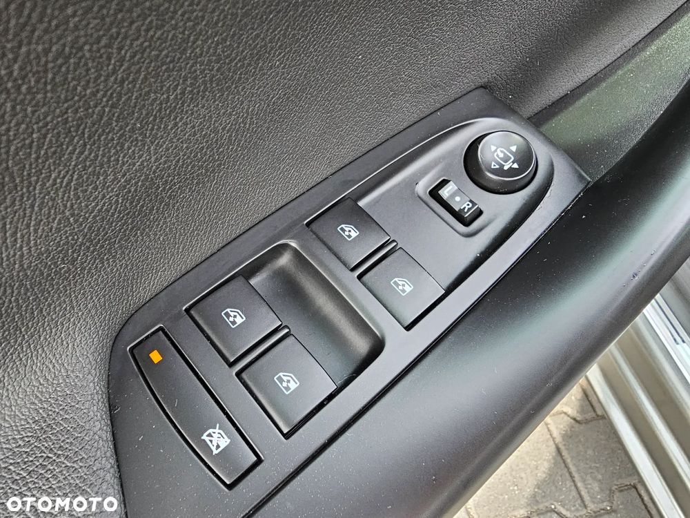 Opel Astra 1.4 Turbo Sports Tourer Innovation - 28