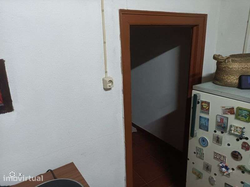 Casa Nisa c/ garagem - Grande imagem: 3/10
