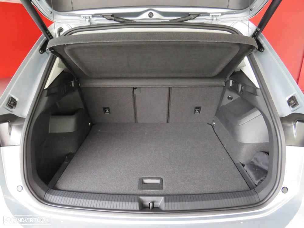 VW Tiguan 2.0 TDI Urban DSG - 50