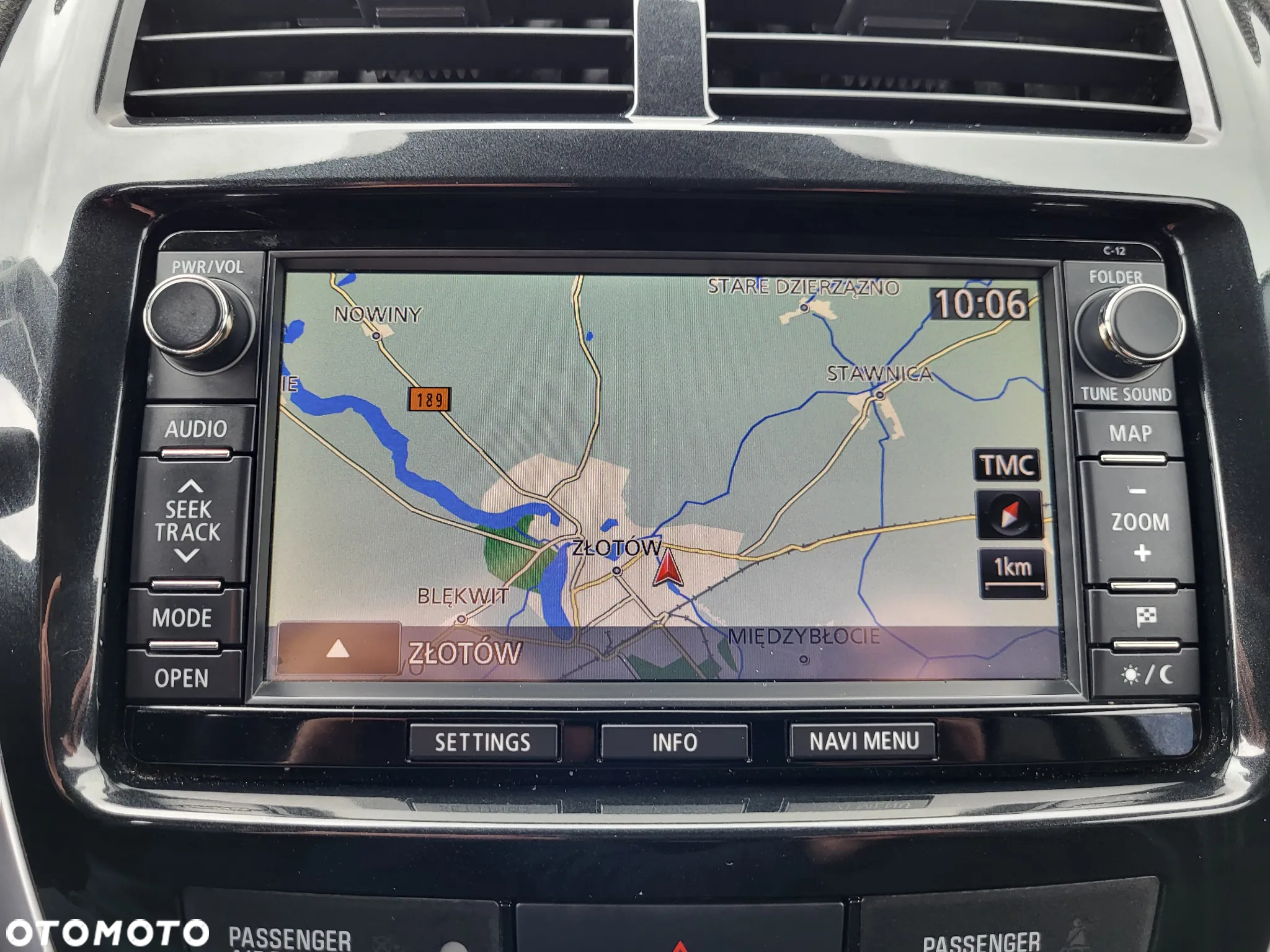 Citroën C4 Aircross HDi 150 Stop & Start 4WD Exclusive - 30