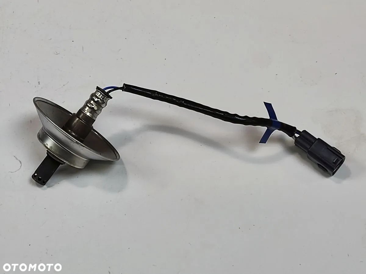 TOYOTA COROLLA E21 1.8h od 2022r Sonda Lambda - 1