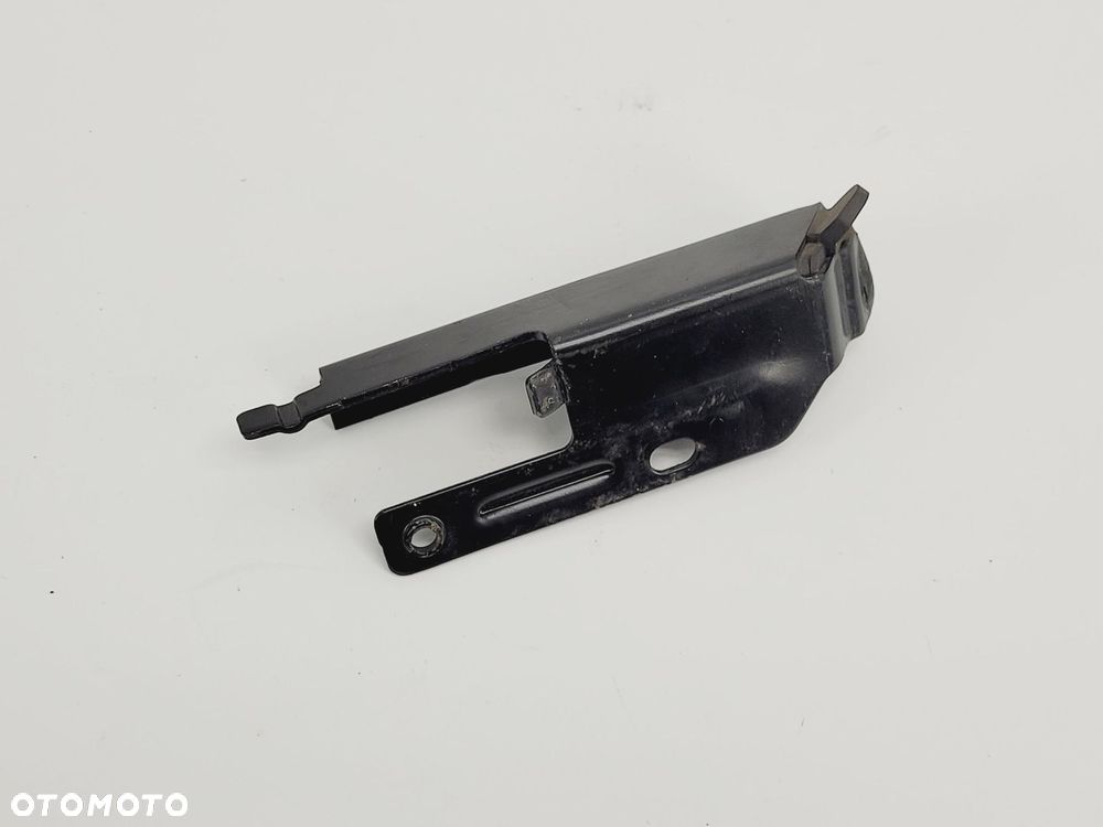OGRANICZNIK DRZWI PRZESUWNYCH OPEL COMBO E 18- 9821949180, #14394 - 3