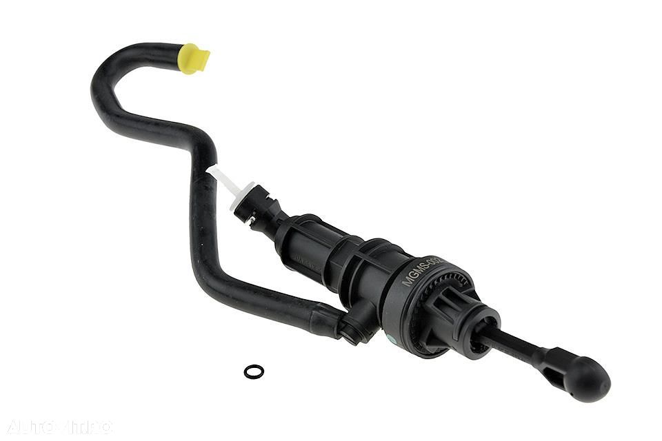 Cilindru ambreiaj Mitsubishi Asx 2010-, Outlander 2, 3 2006-, Lancer 2007-, NTY NSP-MS-002 - 1