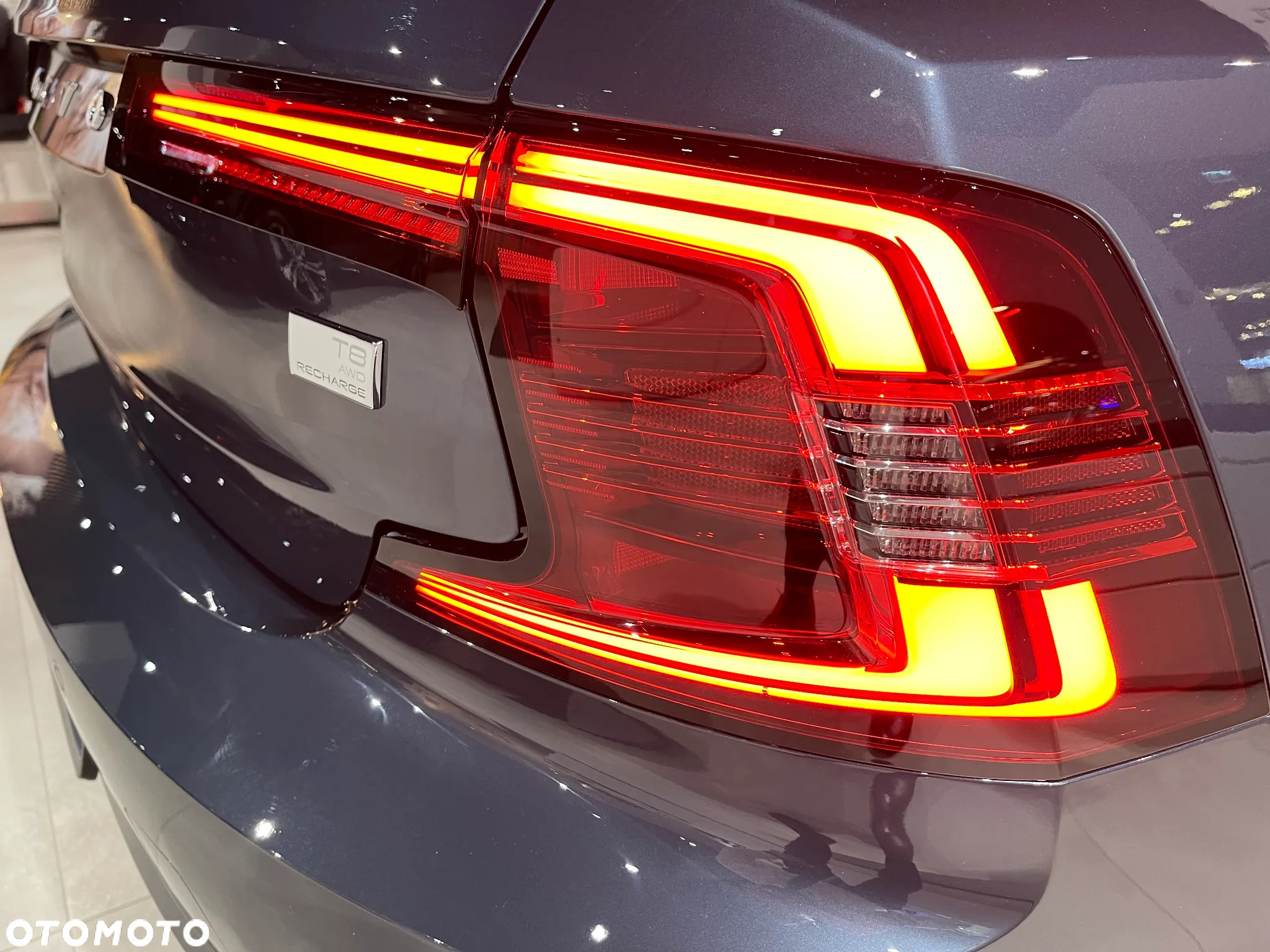 Volvo S90 ver-t8-awd-plug--in-hybrid-ultimate-dark - 10