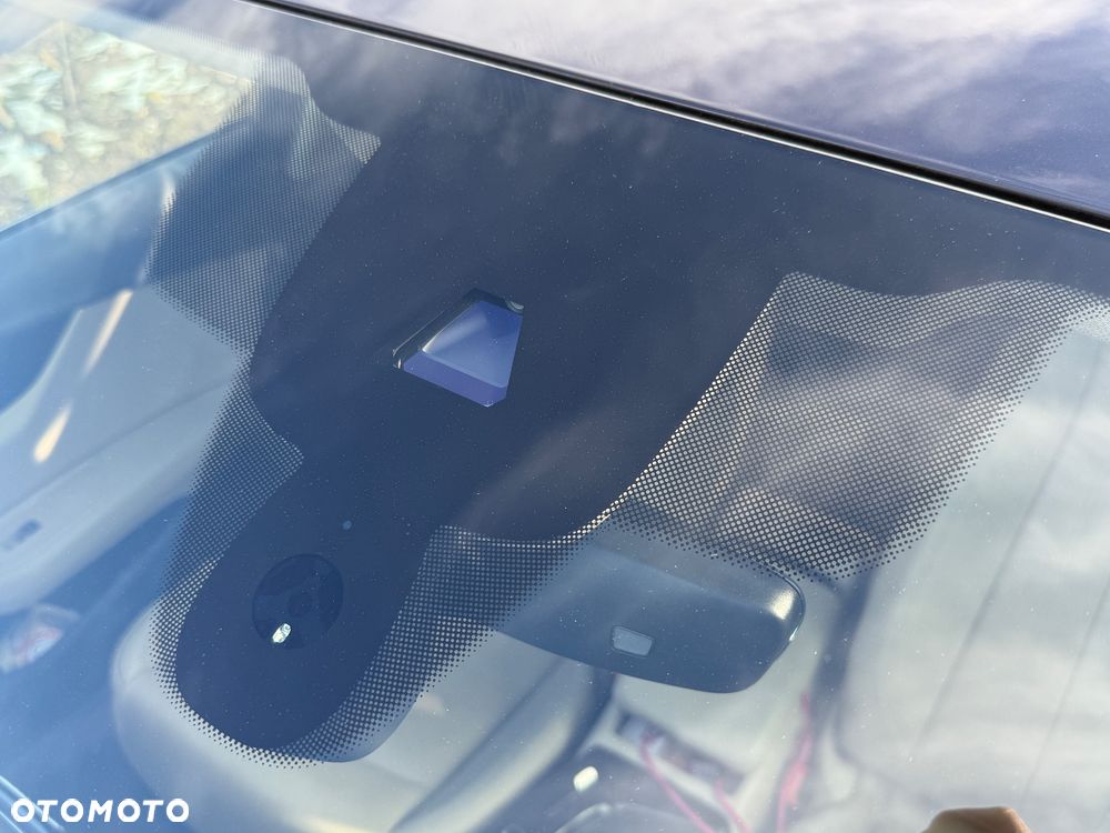 Audi A4 Limousine 2.0 TFSI S tronic sport - 20