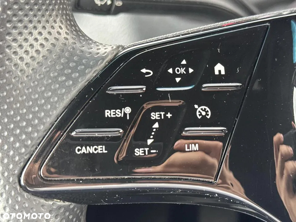 Mercedes-Benz Sprinter - 15