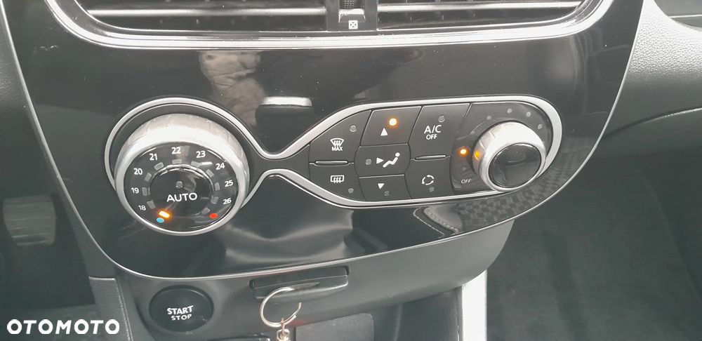 Renault Clio Energy TCe 90 Business - 33