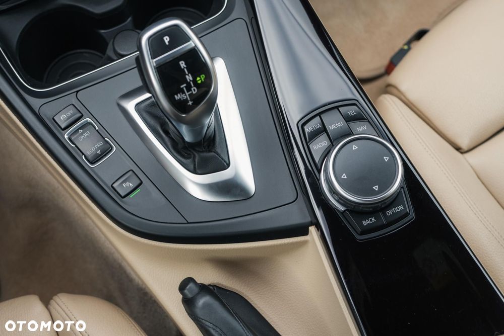 BMW Seria 4 - 22