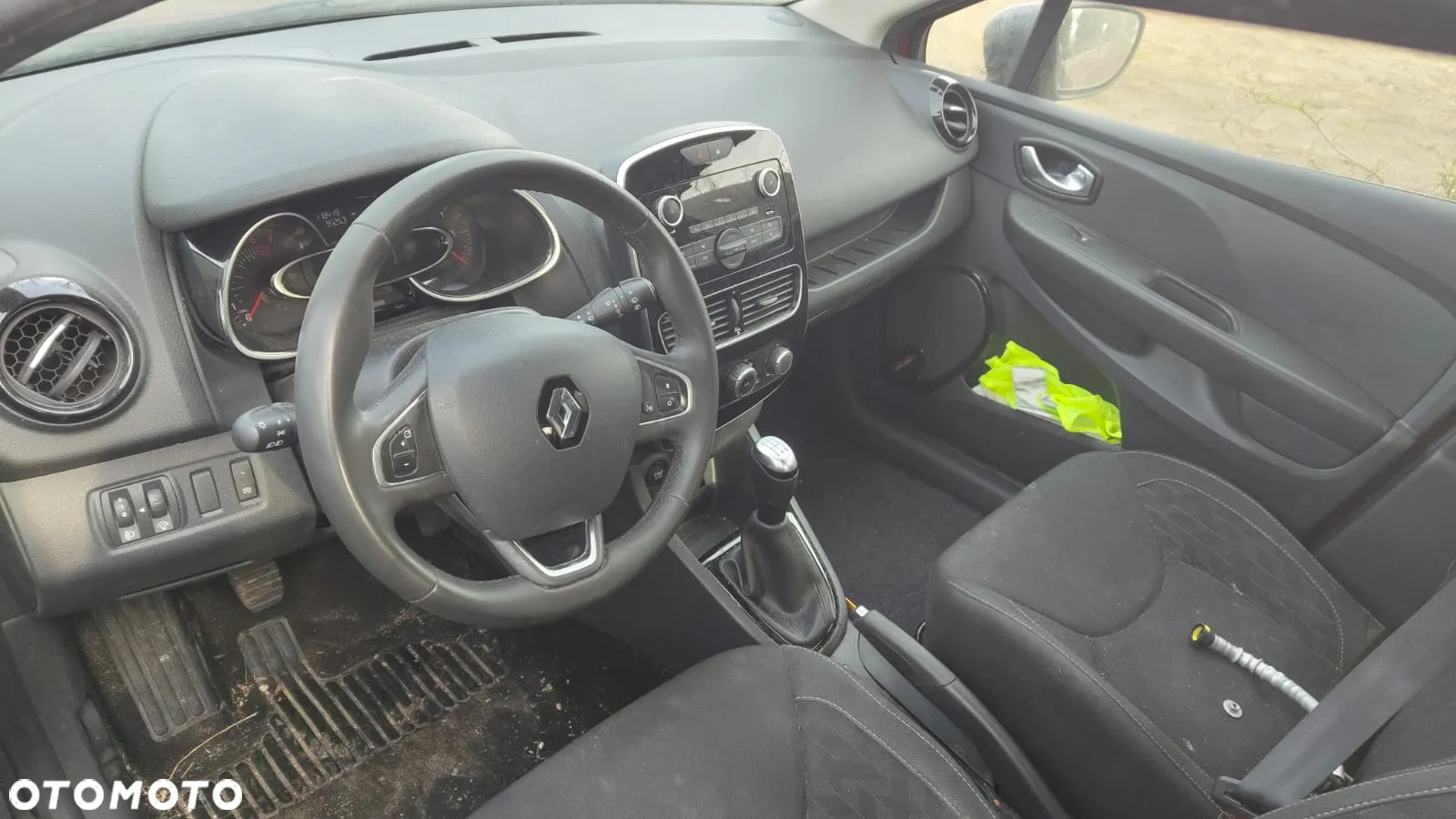 Renault Master - 12