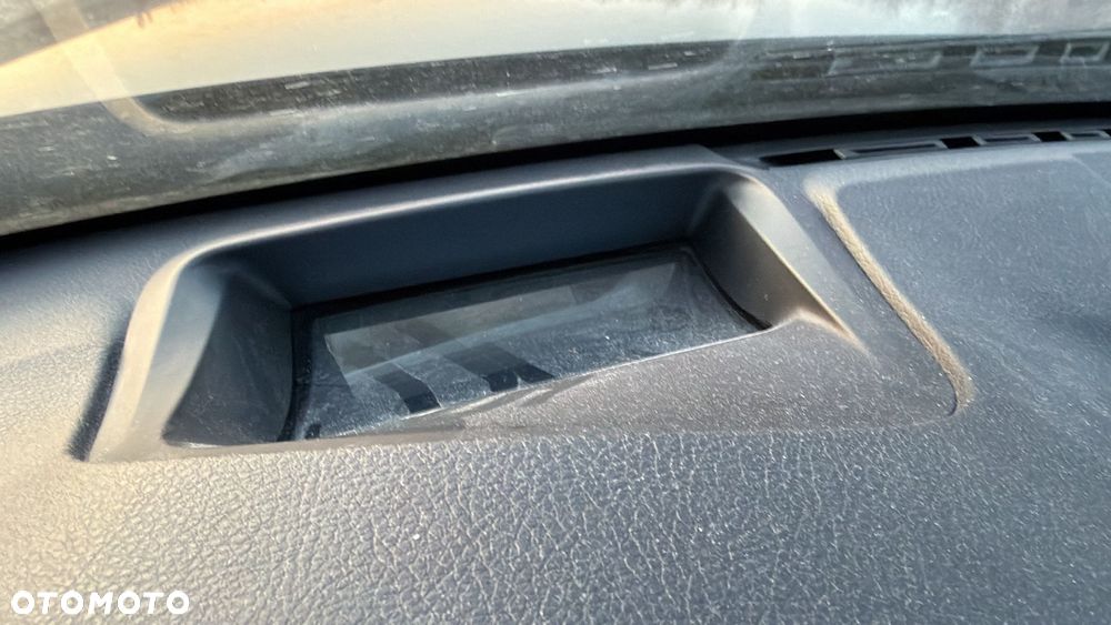 BMW Seria 3 320d Blue Performance - 8