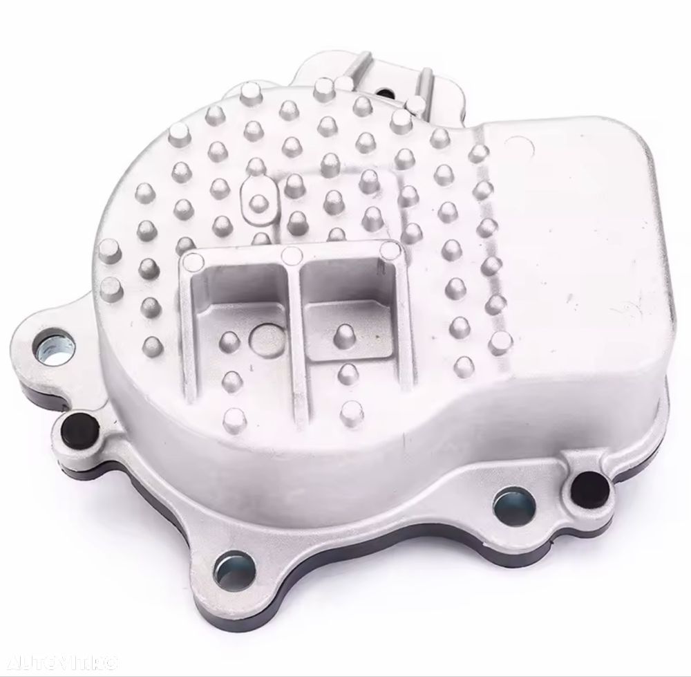 Pompa Apa Motor Electric Toyota Prius 1.5 1.8L l4 Lexus CT200H 2010-2015 - 2