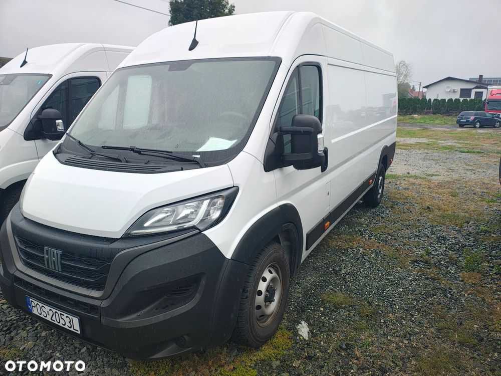 Fiat Ducato - 4