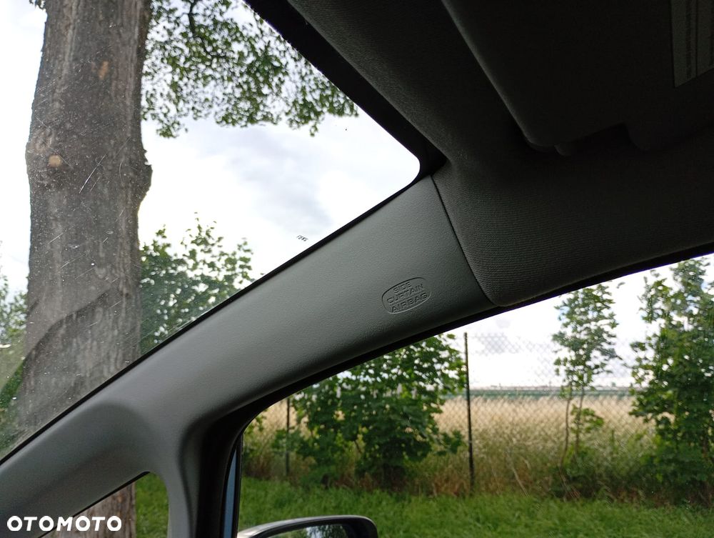 Honda Jazz - 21