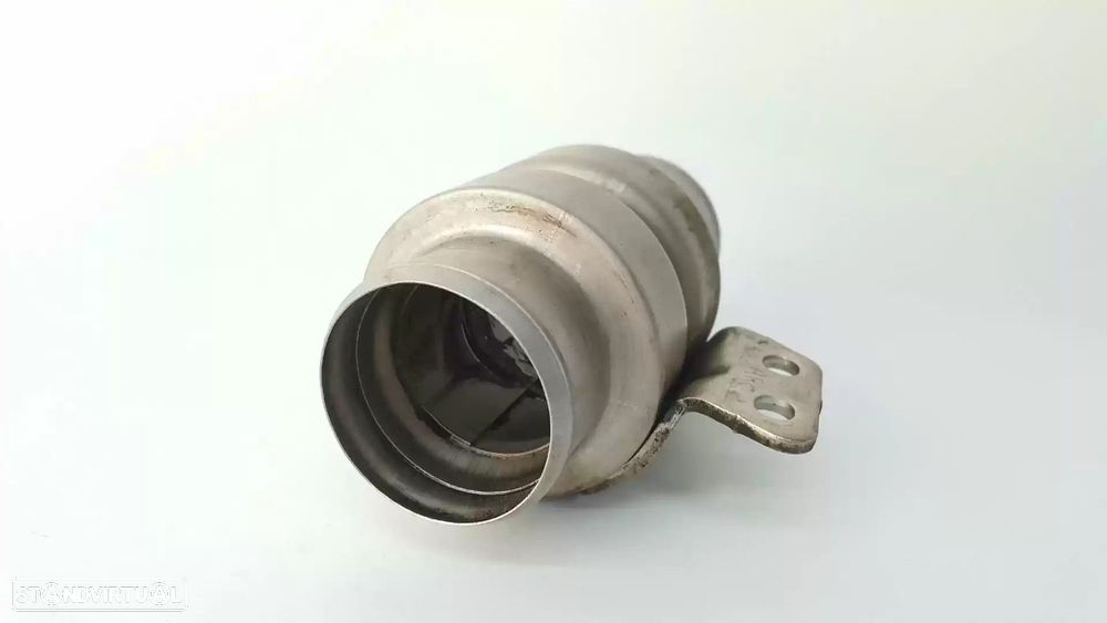 TUBO NISSAN PATHFINDER III 2008 -16506EC02B - 2