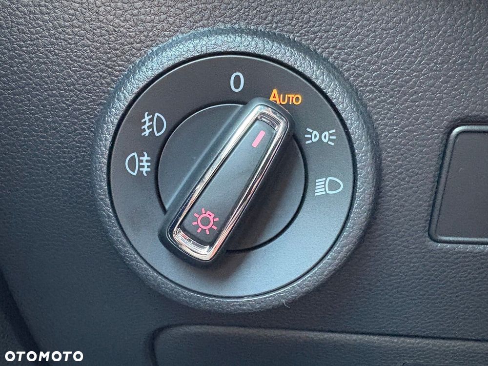 Seat Ateca - 28