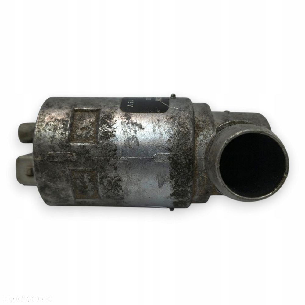 SILNICZEK KORKOWY BMW E36 E39 E34 0280140533 BOSCH - 5