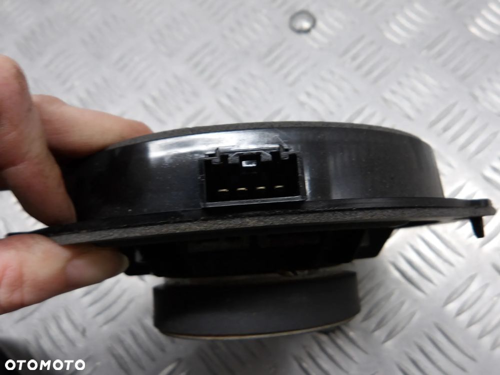 JAGUAR XF 08-11 2.7D GŁOŚNIK PRAWY LEWY PRZÓD TYŁ 8X23-18808-AB - 13