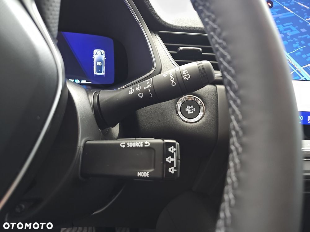 Renault Symbioz - 16