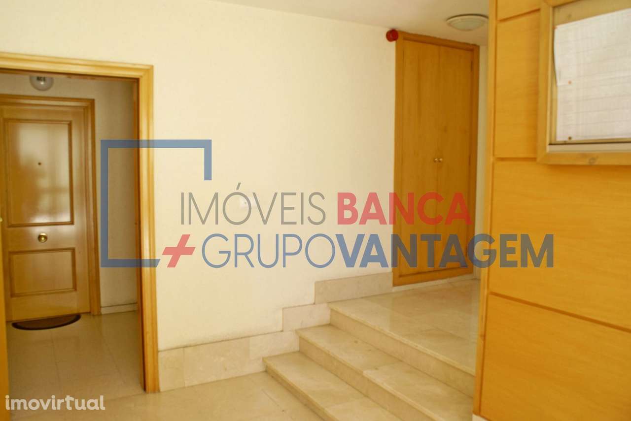 T3 - SETUBAL, MOITA, ALHOS VEDROS - Grande imagem: 3/28