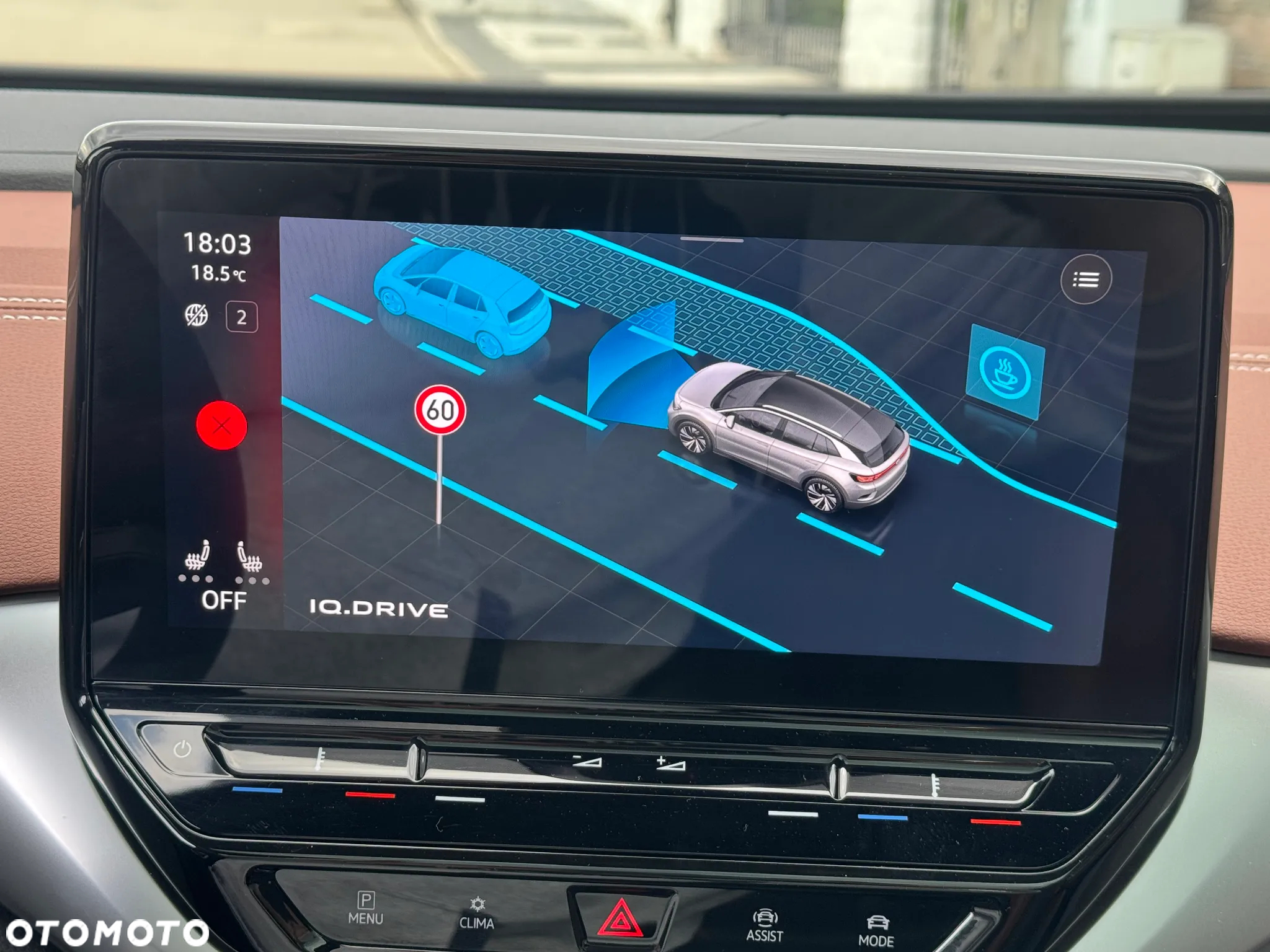 Volkswagen ID.4 77kWh Pro Performance Life - 19