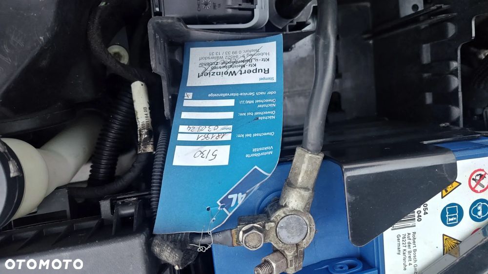 Opel Astra 1.6 Turbo Innovation - 15